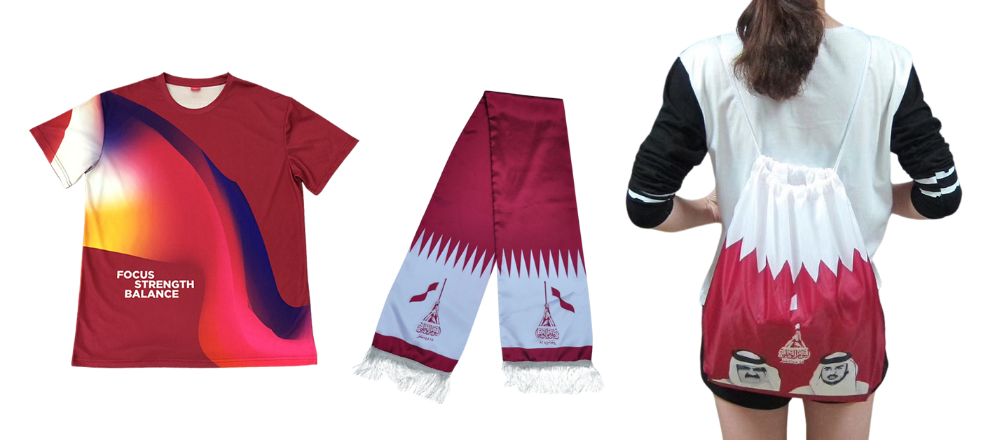 Gahumi Case-Qatar Election Project Custom Supplies-P3.jpg